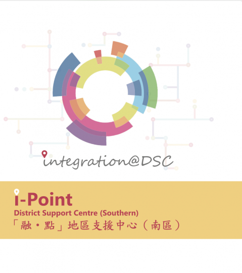 DSC-Leaflet(Chinese version)